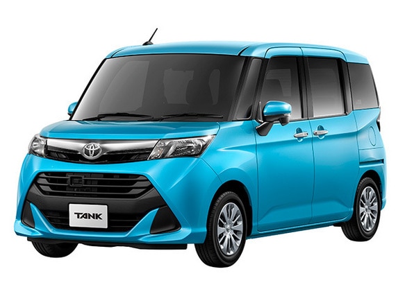 青い大型タンク 種もみ　浸種 1_o.jpg