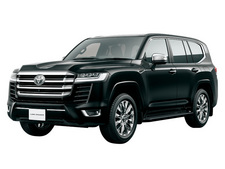 トヨタ ランドクルーザー300 価格・車種カタログ情報 | 新車 トヨタ ランドクルーザー300 価格・車種カタログ情報 | 新車