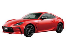 トヨタ GR86純正 4本セットBRZカローラツーリングプリウス限定値下中 トヨタ GR86純正 4本セットBRZカローラツーリングプリウス限定値