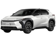 豪華BOX仕様 SPEED 限定盤　SPEED MUSIC BOX -新品未開封 廃盤 SACD フルトヴェングラー ワーグナー ニーベルングの指環