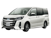 21年 ハイブリッドの人気中古車おすすめランキング車種一覧 中古車の情報 価格 Mota 21年 ハイブリッドの人気中古車おすすめランキング車種一覧 中古車の情報 価格 Mota