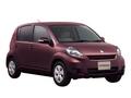 新型も多数 トヨタ パッソ 全国 の中古車検索 中古の情報 価格 Mota