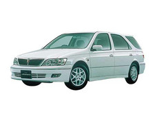トヨタ ビスタアルデオ 全国 の中古車検索 中古の情報 価格 Mota トヨタ ビスタアルデオ 全国 の中古車検索 中古の情報 価格 Mota