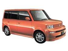 マイスト 1/24 サイオン xb ブラック トヨタ bB 当時物 USDM Yahoo!オークション -「サイオン xb」(ミニカー) の落札相場