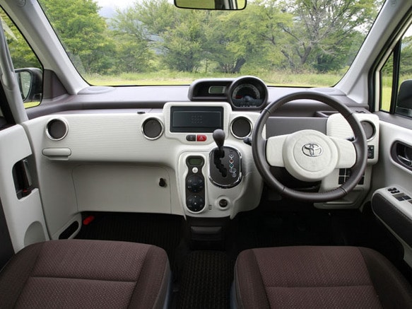 ポルテ【サイズ145】グランドコート 2025年最新】ポルテ グランドコートの人気アイテム - メルカリ