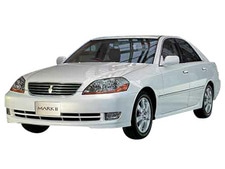 トヨタ マークii 全国 の中古車検索 中古の情報 価格 Mota トヨタ マークii 全国 の中古車検索 中古の情報 価格 Mota