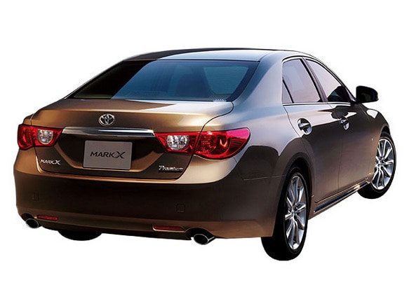 トヨタ マークx 09年式モデル 3 5 350s プラスエム スーパーチャージャー At のスペック詳細 新車 中古車見積もりなら Mota トヨタ マークx 09年式モデル 3 5 350s プラスエム スーパーチャージャー At のスペック詳細 新車 中古車見積もりなら Mota