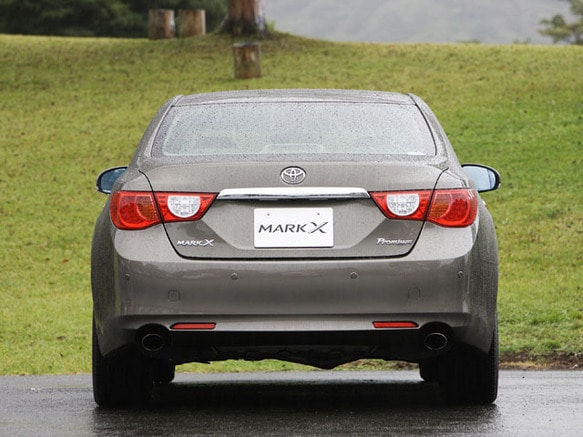 トヨタ マークx 09年式モデル 3 5 350s プラスエム スーパーチャージャー At のスペック詳細 新車 中古車見積もりなら Mota トヨタ マークx 09年式モデル 3 5 350s プラスエム スーパーチャージャー At のスペック詳細 新車 中古車見積もりなら Mota