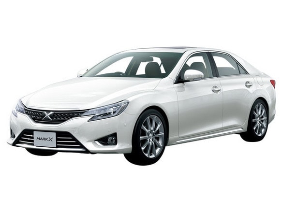 トヨタ マークx 09年式モデル 2 5 250g Fパッケージ Four 4wd At のスペック詳細 新車 中古車見積もりなら Mota トヨタ マークx 09年式モデル 2 5 250g Fパッケージ Four 4wd At のスペック詳細 新車 中古車見積もりなら Mota