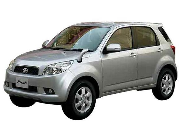 トヨタ ラッシュ 06年式モデル 1 5 G 4wd At のスペック詳細 新車 中古車見積もりなら Mota トヨタ ラッシュ 06年式モデル 1 5 G 4wd At のスペック詳細 新車 中古車見積もりなら Mota