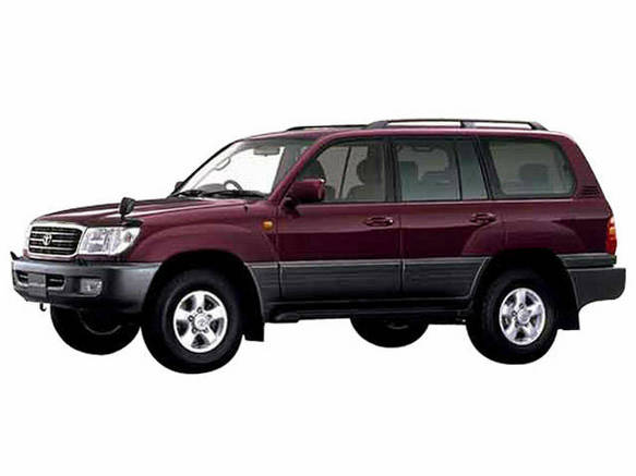 トヨタ ランドクルーザー100 1998年式モデル 4 2 Vxリミテッド アクティブバケーション タイプa ディーゼルターボ 4wd At のスペック詳細 新車 中古車見積もりなら Mota トヨタ ランドクルーザー100 1998年式モデル 4 2 Vxリミテッド アクティブバケーション タイプa ディーゼルターボ 4wd At のスペック詳細 新車 中古車見積もりなら Mota