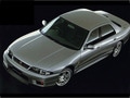 スカイラインGT-Rカタログ　纏めて４冊 日産：NISSAN GT-R [ GT-R ] スポーツ＆スペシャリティ | Web