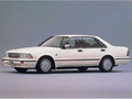 日産 セドリック1987年モデル