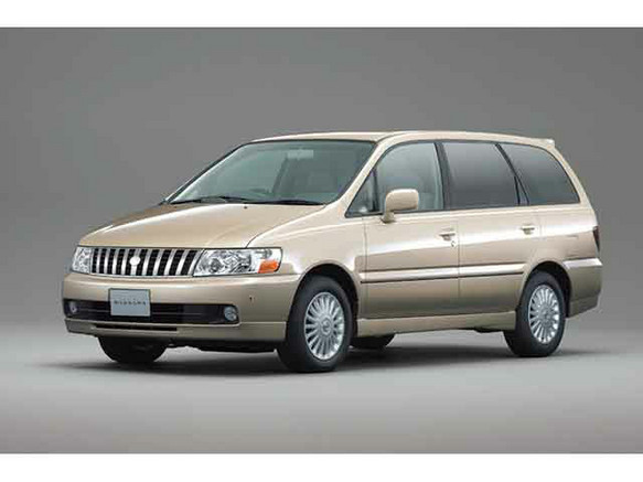 最新情報 日産 バサラ 新車・中古車見積もり | 価格・車種カタログ情報 UNION ARENA(ユニオンアリーナ)
