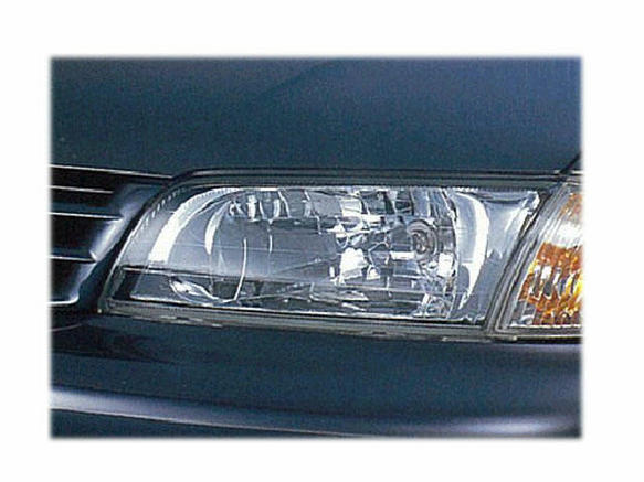 日産 パルサーセダン 1995年式モデル 1 6 Vz R Mt のスペック詳細 新車 中古車見積もりなら Mota 日産 パルサーセダン 1995年式モデル 1 6 Vz R Mt のスペック詳細 新車 中古車見積もりなら Mota