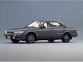 日産 ブルーバード1987年モデル