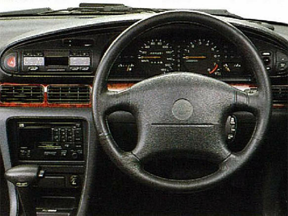 ブルーバード レトロなワンボックスを楽しもう！｜旧車、レストアなら九州、福岡の