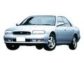 日産 ブルーバードARX1991年モデル