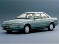 日産&nbsp;プレセア1990年モデル
