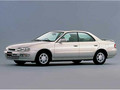 日産 プレセア1995年モデル