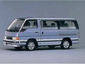 日産 ホーミーコーチ 全国 の中古車検索 中古の情報 価格 Mota