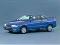 日産 ルキノクーペ1994年モデル