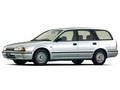 日産 アベニールカーゴ1990年モデル