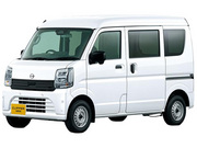 日産クリッパー
