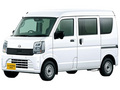 日産&nbsp;クリッパー2024年モデル