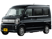 日産 クリッパーリオ