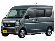 日産クリッパーリオ