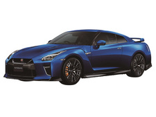 日産 Gt R の中古車検索 中古の情報 価格 Mota 日産 Gt R の中古車検索 中古の情報 価格 Mota