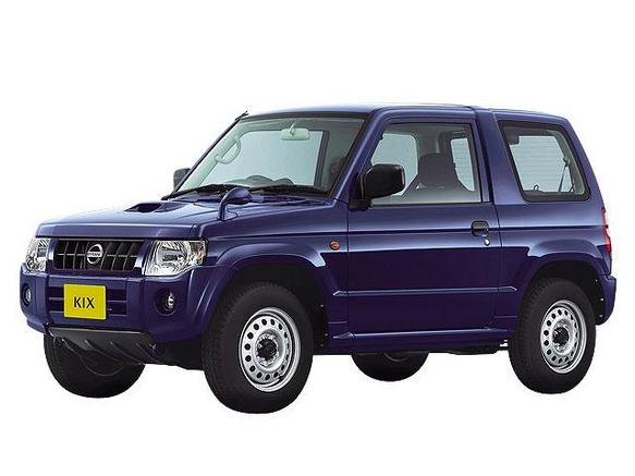 キックス 特許取得済）ドアキックガード 8点セット 日産 キックス（型式