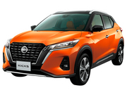 トヨタ ヤリスクロス