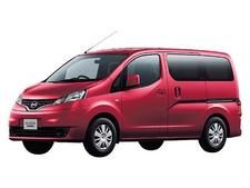  NV200バネット