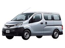 新型も多数 日産 Nv0バネットバン 全国 の中古車検索 中古の情報 価格 Mota