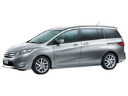 日産 ラフェスタハイウェイスター