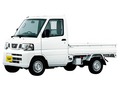 日産 NT100クリッパー2012年モデル