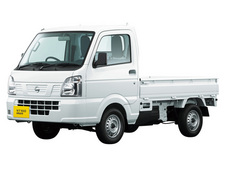 新車価格 100万円以下の車 新車 中古車見積もりなら Mota