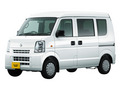 日産 NV100クリッパー2013年モデル