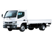 日産 NT450アトラス