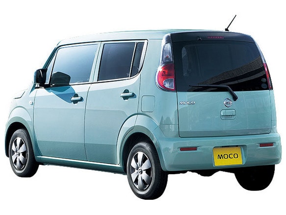 Moco様 フィールドセンサー鹿の子柄[08500011507] | STYLEM FABRIC STORE