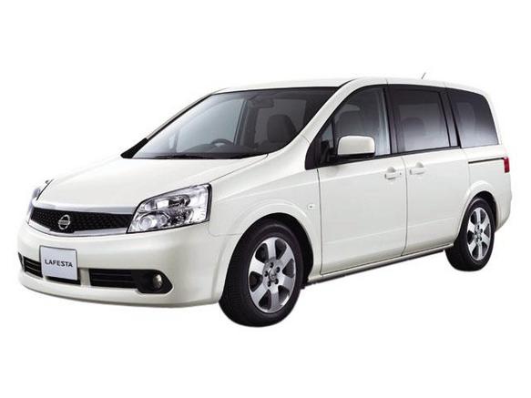 日産 ラフェスタ 04年式モデル 2 0 ハイウェイスター Cvt のスペック詳細 新車 中古車見積もりなら Mota 日産 ラフェスタ 04年式モデル 2 0 ハイウェイスター Cvt のスペック詳細 新車 中古車見積もりなら Mota