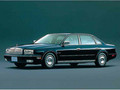 日産 プレジデント1990年モデル