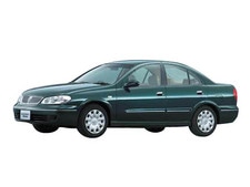 【中古】 地酒最新カタログ ２０００/フルネット 中古】 地酒最新カタログ 2000/フルネット