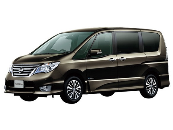 日産 セレナ 10年式モデル 2 0 ハイウェイスター S Hybrid 運転席マイティグリップ Cvt のスペック詳細 新車 中古車見積もりなら Mota 日産 セレナ 10年式モデル 2 0 ハイウェイスター S Hybrid 運転席マイティグリップ Cvt のスペック詳細 新車 中古車見積もりなら Mota