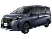 トヨタ&nbsp;ヴォクシー