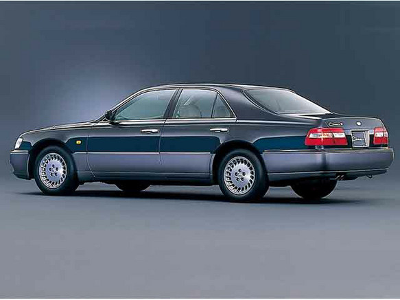 安心の関税送料込み y33シーマ 1996-2002 車高調 新品未使用 | irai.co.id