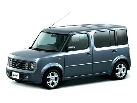 2003年発行 カタログ Peak Engine Control Unit 33920-77J10 for Suzuki Swift 1992-2016