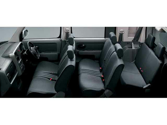 日産 キューブキュービック 03年式モデル 1 4 トラビス Cvt のスペック詳細 新車 中古車見積もりなら Mota 日産 キューブキュービック 03年式モデル 1 4 トラビス Cvt のスペック詳細 新車 中古車見積もりなら Mota